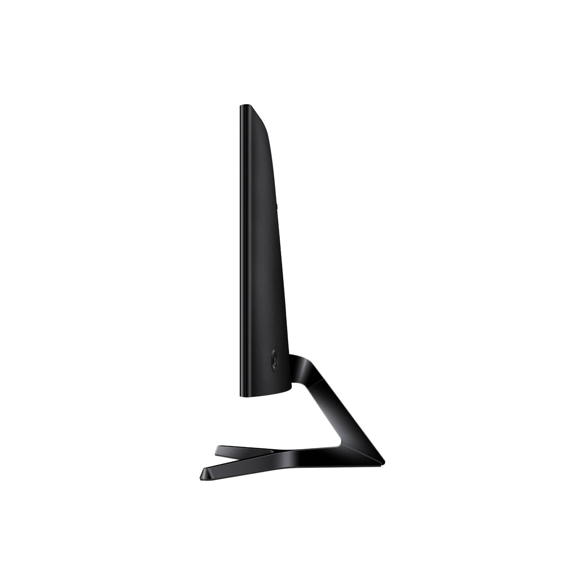Samsung 27" Essential S3 (S36GD) Series FHD 1800R Curved Computer Monitor Father Jim Norris notebooks