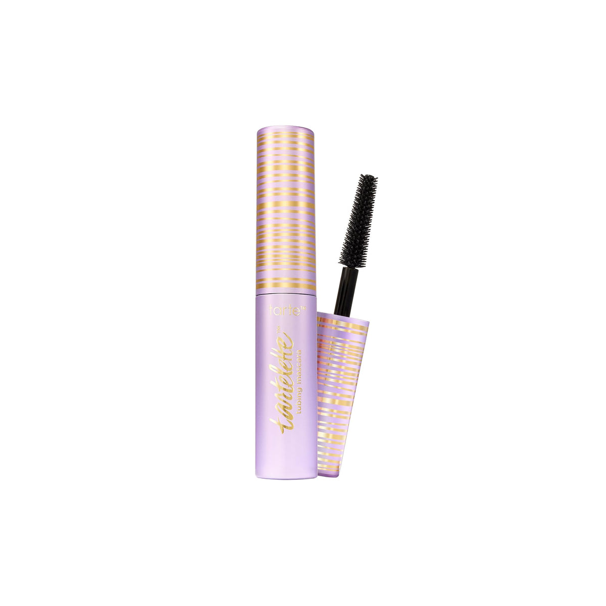 tarte tartelette tubing mascara – Lash Extensions in a Tube, Easy-to-Remove Eye Makeup, Clinically Proven to Volumize & Curl, 24Hr Smudge-Proof Longwear, vegan & cruelty-free Father Jim Norris notebooks