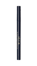 stila Stay All Day Waterproof Liquid Eye Liner Father Jim Norris notebooks