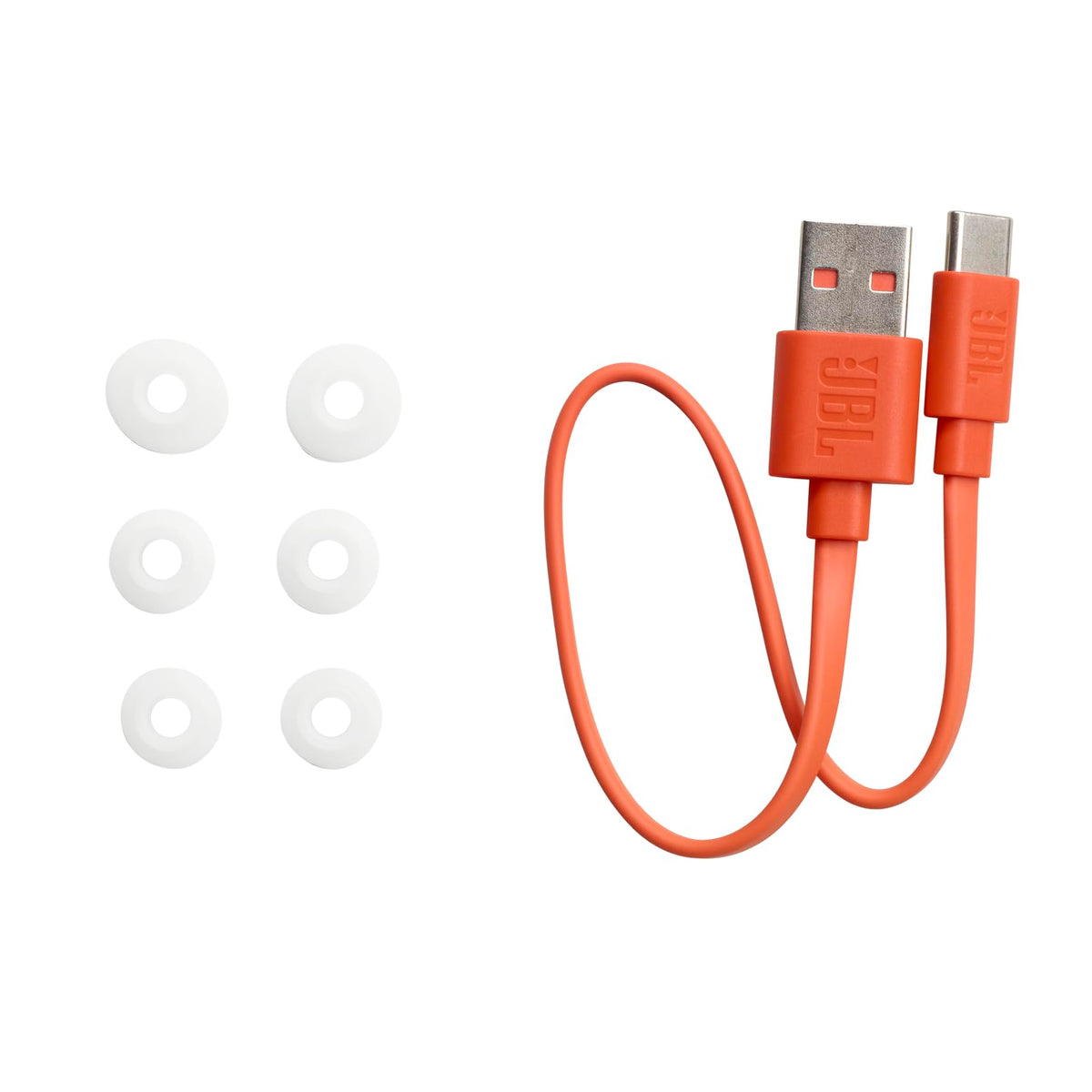 JBL Vibe Beam - True Wireless Earbuds - Black Father Jim Norris notebooks