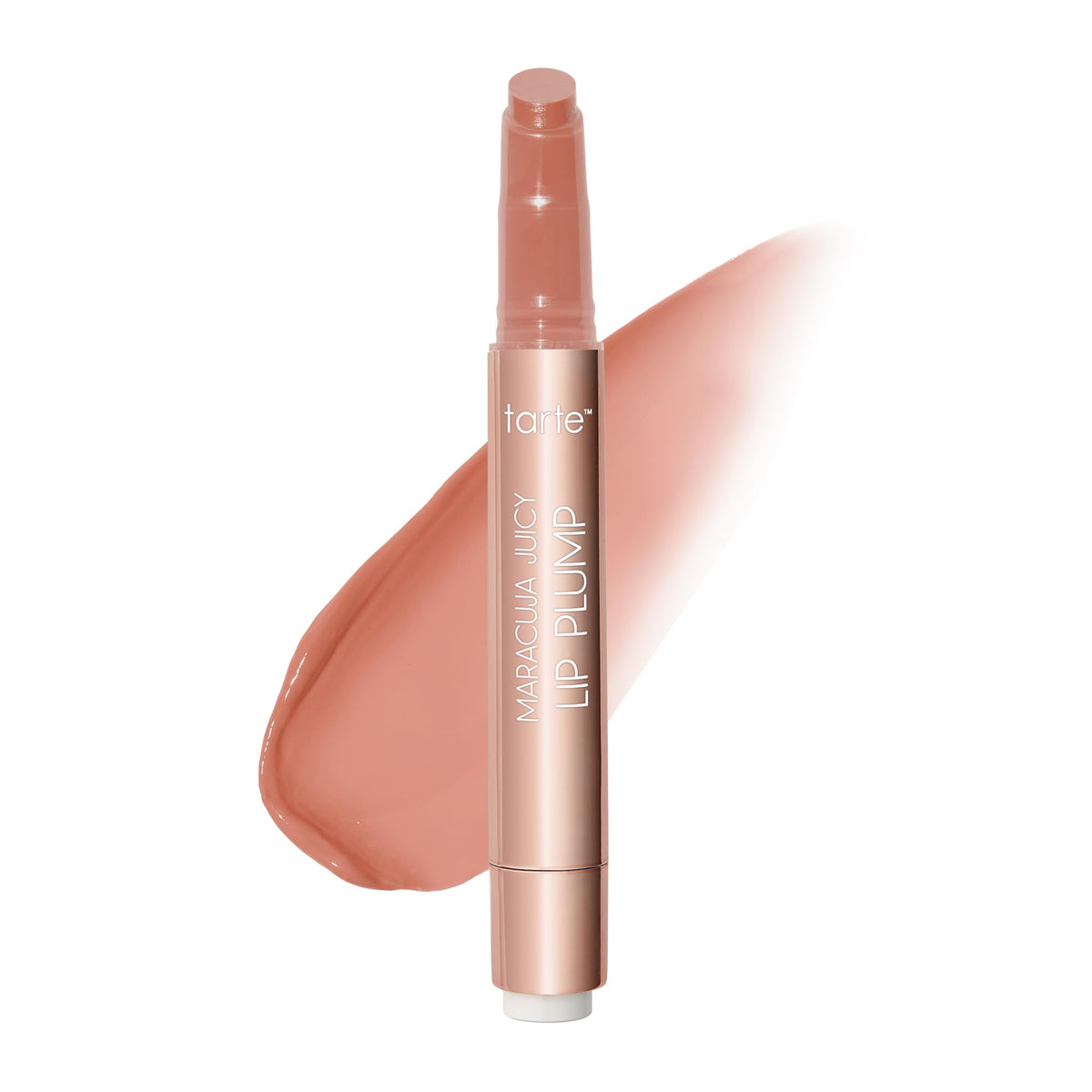 tarte maracuja juicy lip plump – Hydrating & Volumizing Lip Plumper Gloss Balm with Nourishing Hyaluronic Acid & Vitamin E, Plumps & Moisturizes, Vegan & Cruelty-Free Father Jim Norris notebooks