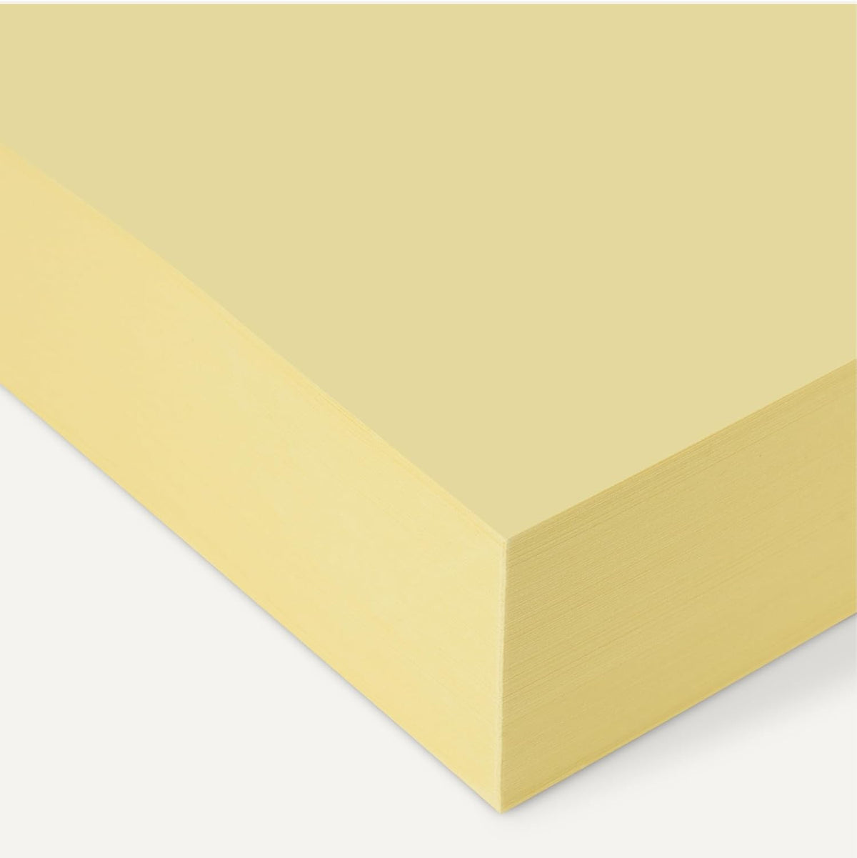Amazon Basics 30% Recycled Color Copy Paper, 8.5" x 11", 20lb, Pastel Blue, 500 Sheets Father Jim Norris notebooks