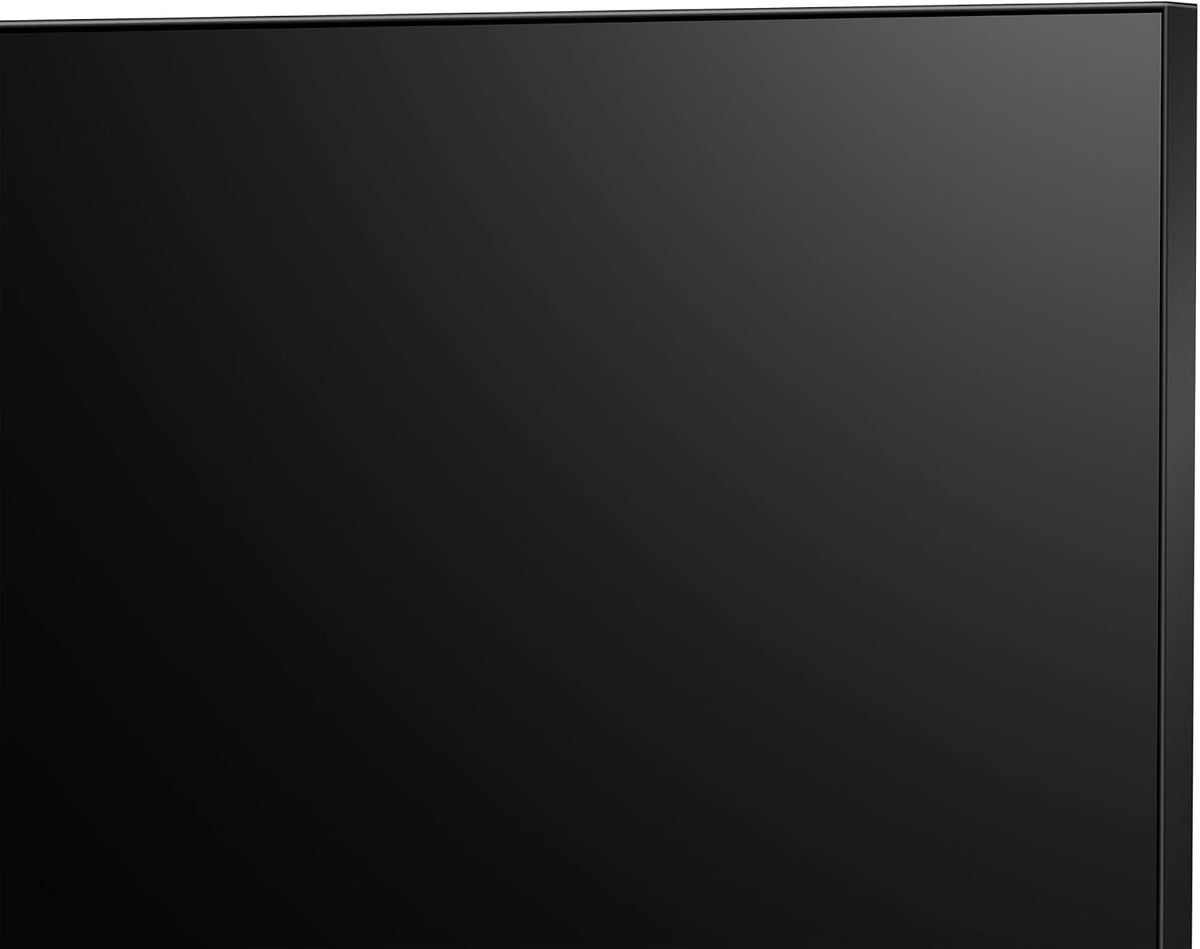 Hisense 65" U7 Mini-LED ULED 4K UHD Best Premium Gaming HDR Smart Google TV (65U7SG, 2026 NEW) - Hi-QLED, Native 165Hz, VRR 330, HDR10+, Dolby Vision IQ·Atmos, IMAX Enhanced, Anti-Reflection, 2.1.2 Ch Father Jim Norris notebooks
