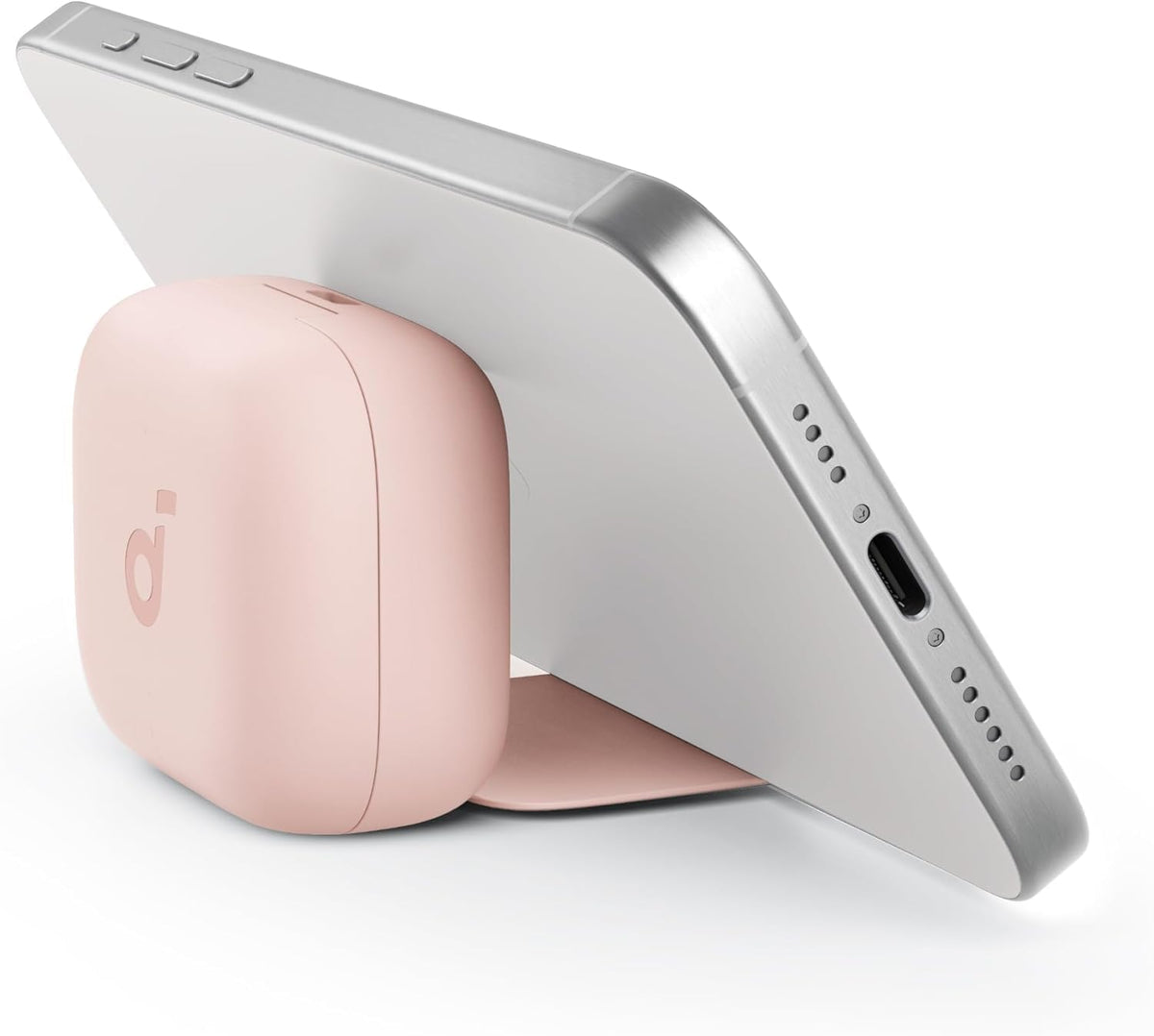 Soundcore P30i by Anker Noise Cancelling Earbuds, Hands-Free Viewing Father Jim Norris notebooks