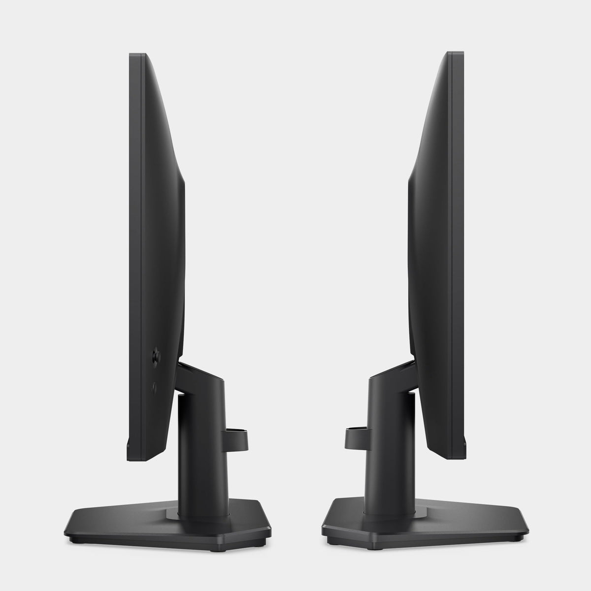 Dell 27 Monitor - SE2726H - 27-inch FHD (1920x1080) 144Hz 1ms Display, in-Plane Switching (IPS) Technology, AMD FreeSync™, TÜV 3-Star 2X HDMI, Tilt Father Jim Norris notebooks