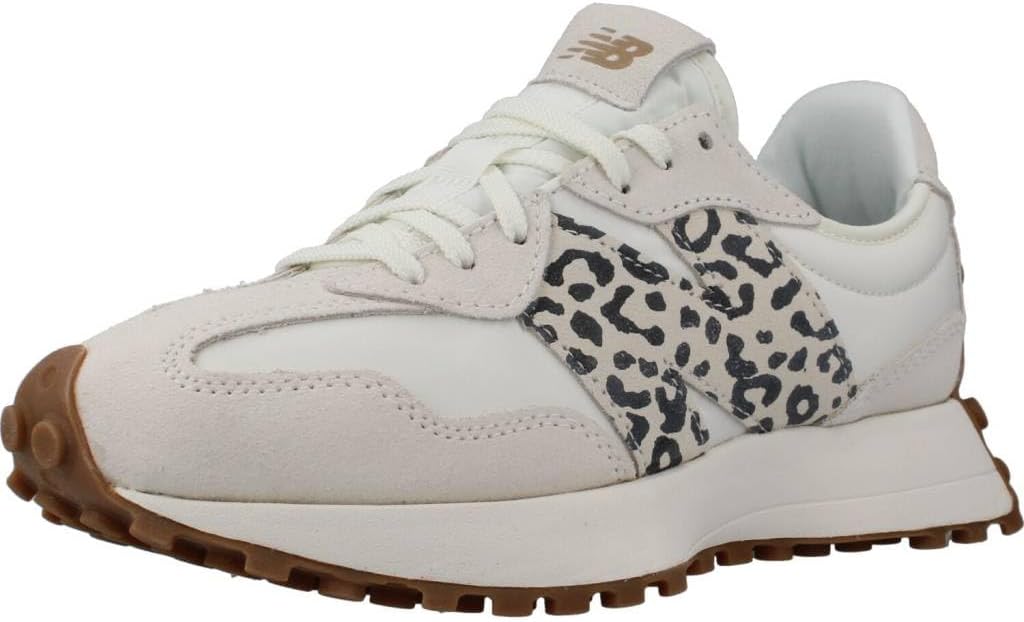 New Balance Women's 327
