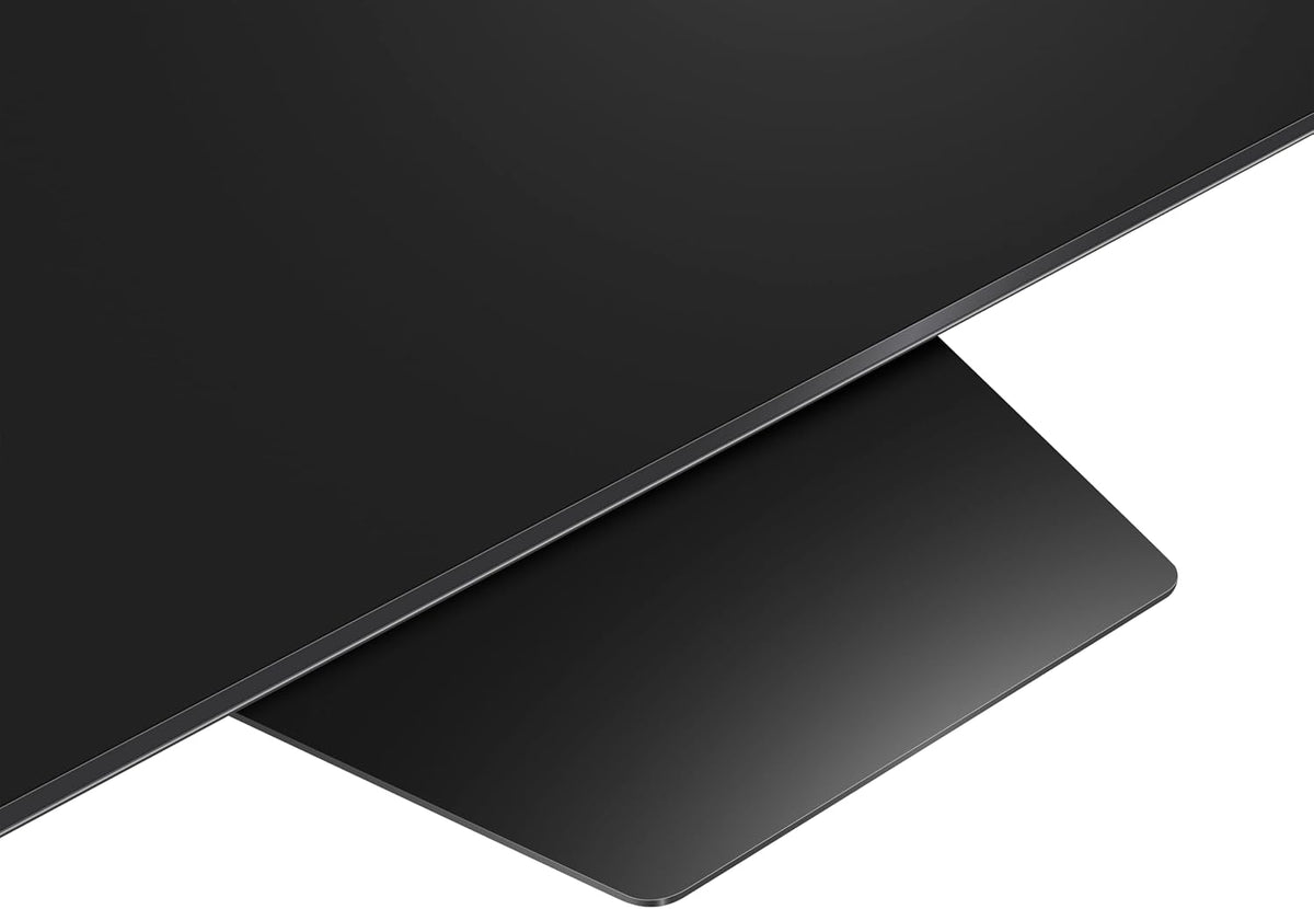 Hisense 65" U7 Mini-LED ULED 4K UHD Best Premium Gaming HDR Smart Google TV (65U7SG, 2026 NEW) - Hi-QLED, Native 165Hz, VRR 330, HDR10+, Dolby Vision IQ·Atmos, IMAX Enhanced, Anti-Reflection, 2.1.2 Ch Father Jim Norris notebooks