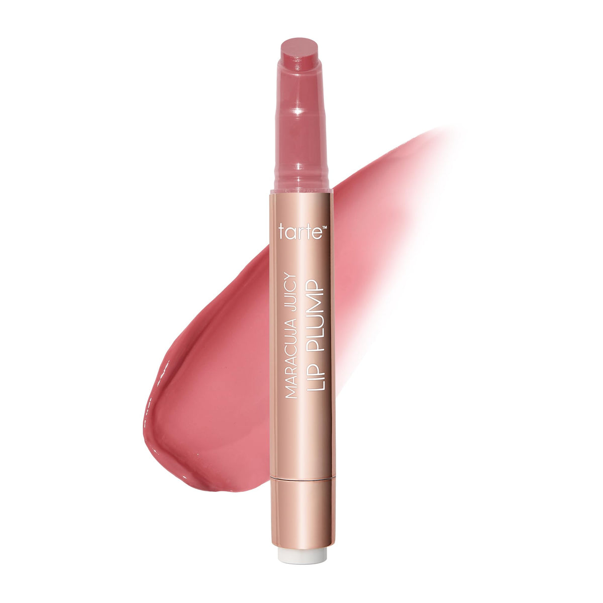 tarte maracuja juicy lip plump – Hydrating & Volumizing Lip Plumper Gloss Balm with Nourishing Hyaluronic Acid & Vitamin E, Plumps & Moisturizes, Vegan & Cruelty-Free Father Jim Norris notebooks