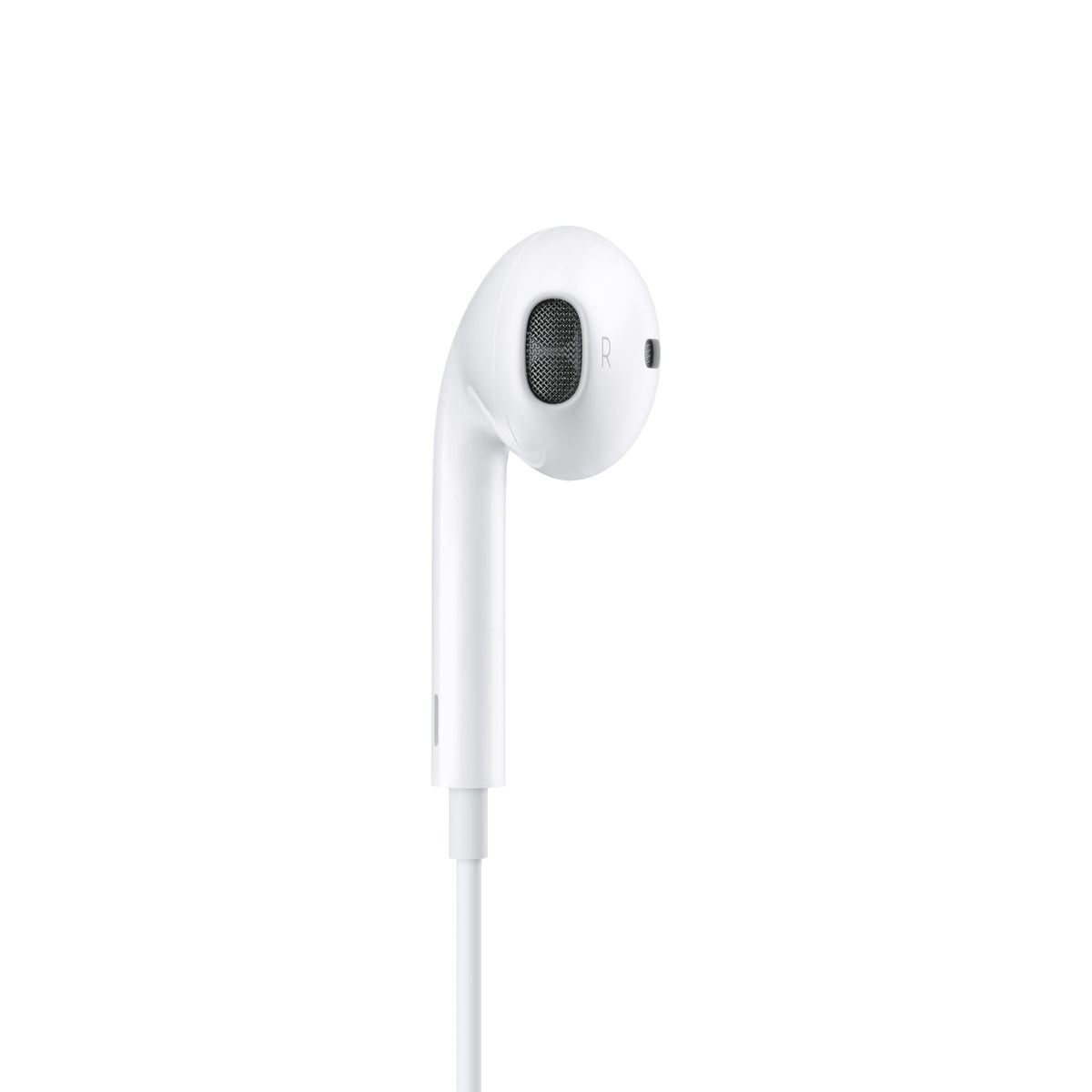 Apple EarPods Headphones with Lightning Connector Father Jim Norris notebooks