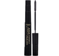 L’Oreal Paris Original Telescopic Mascara, Washable, Carbon Black