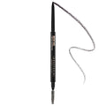 Anastasia Beverly Hills - Brow Wiz Ultra-Slim Precision Eyebrow Pencil Father Jim Norris notebooks