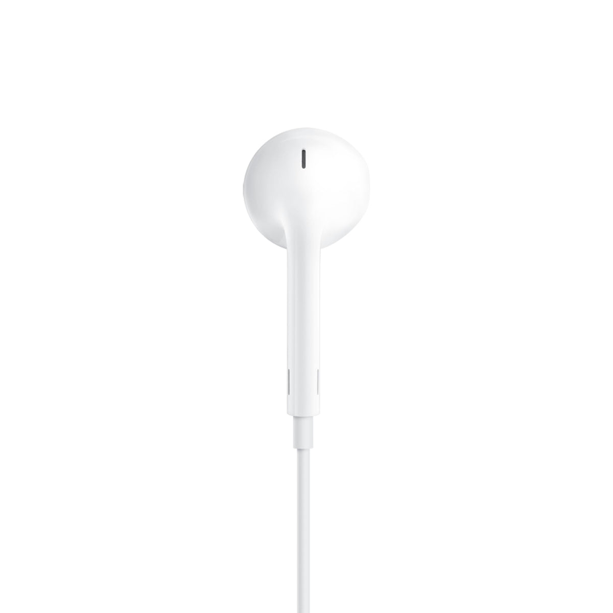 Apple EarPods Headphones with Lightning Connector Father Jim Norris notebooks