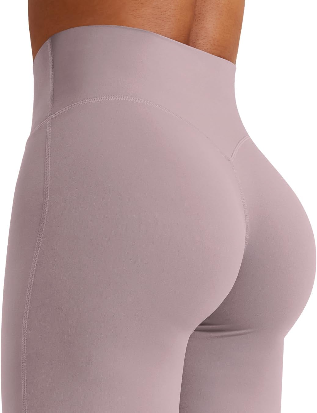 YEOREO Ease Workout Leggings Womens Straight Leggings Eddiy Gym Yoga Pants
