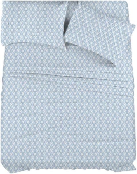 Queen Sheets Set, 4 Pieces 16" Deep Pocket Hotel Luxury Bed Sheets, Grey