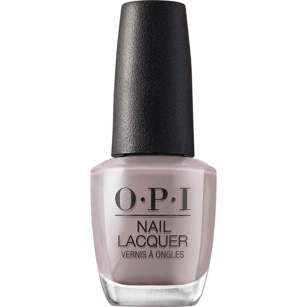 OPI Nail Lacquer Classic Nail Polish Colors | Crème, Shimmer, and Glitter Father Jim Norris notebooks