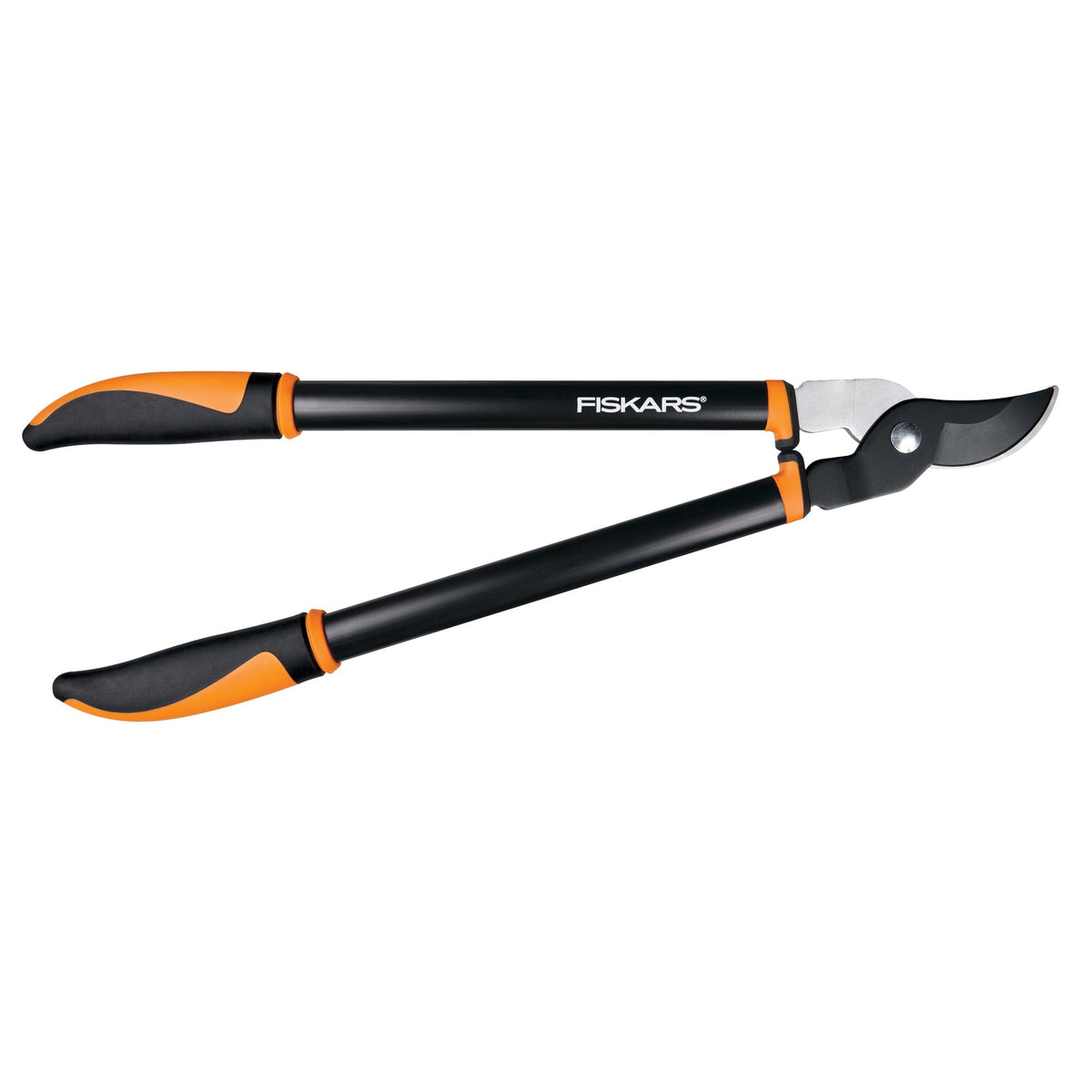 Fiskars 28” Garden Bypass Loppers, Tree Trimmer with 1.5" Cut Capacity Father Jim Norris notebooks
