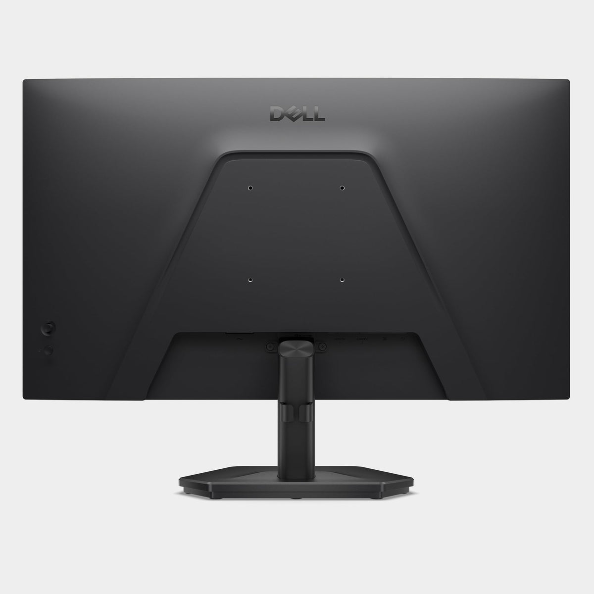 Dell 27 Monitor - SE2726H - 27-inch FHD (1920x1080) 144Hz 1ms Display, in-Plane Switching (IPS) Technology, AMD FreeSync™, TÜV 3-Star 2X HDMI, Tilt Father Jim Norris notebooks