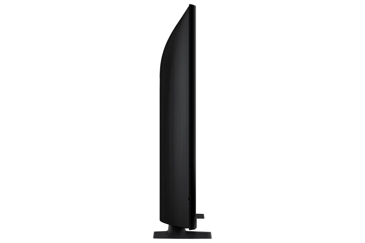 Samsung 32-Inch Class HD H5000F Smart TV (2025 Model) HDR, Object Tracking Sound Lite, Knox Security, One UI Tizen Father Jim Norris notebooks