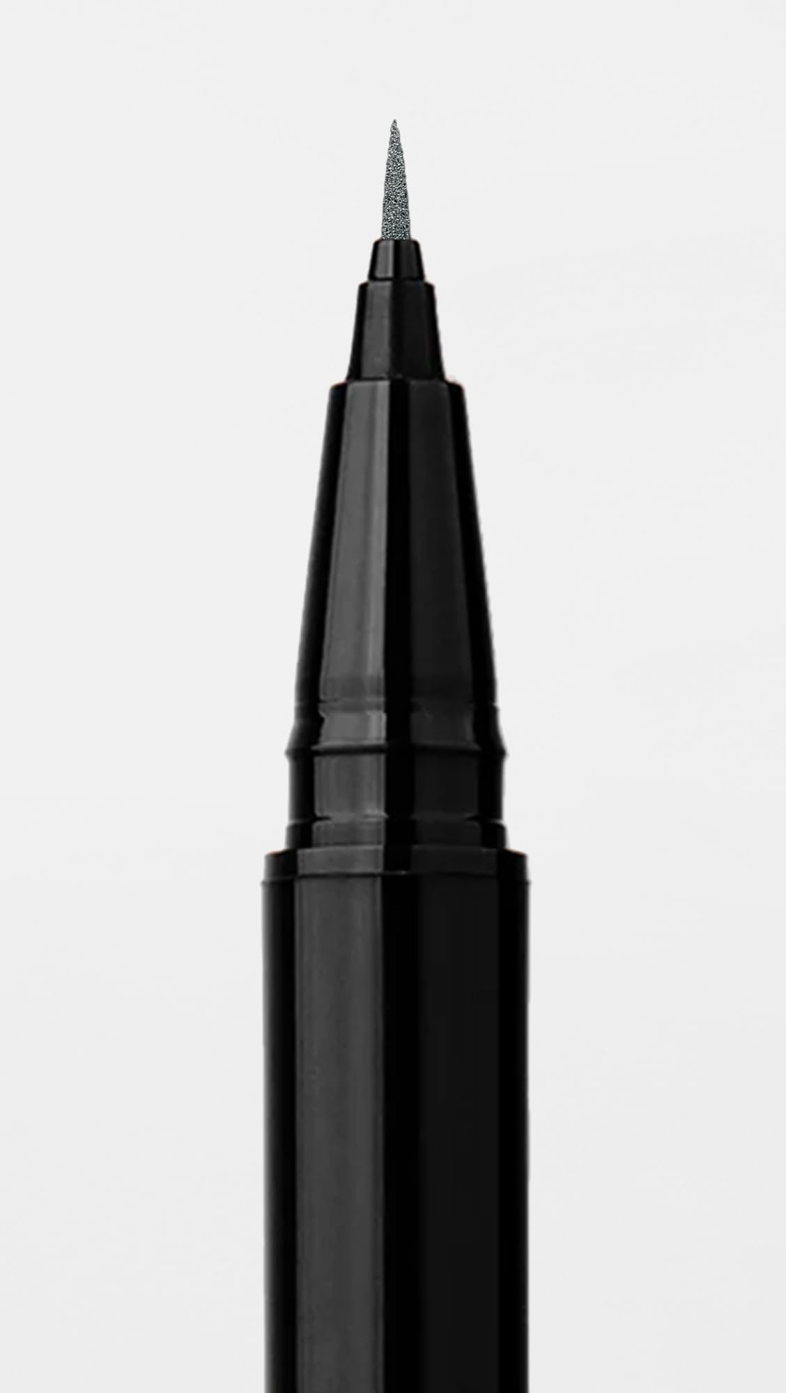 stila Stay All Day Waterproof Liquid Eye Liner Father Jim Norris notebooks