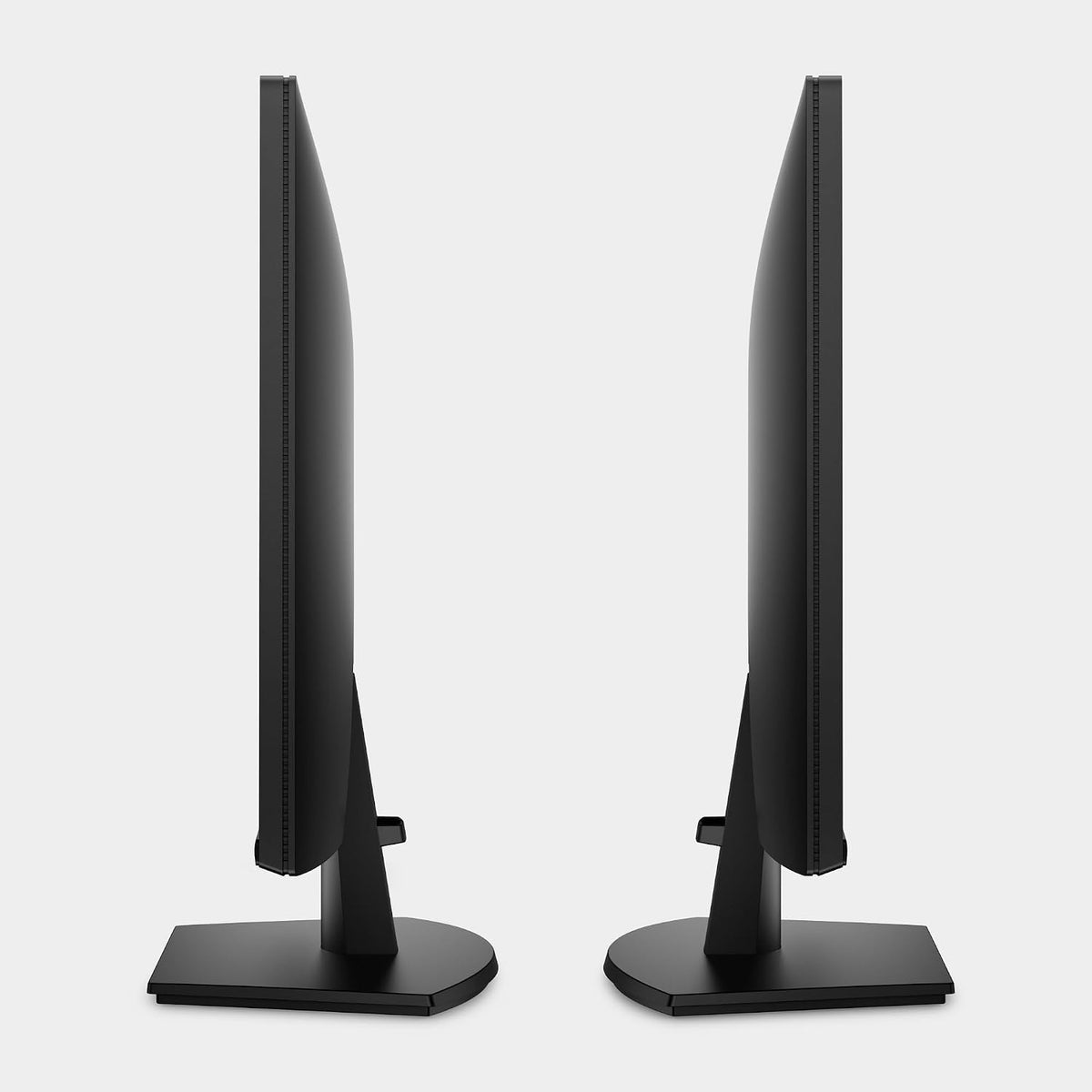 Dell 27 Monitor - SE2726H - 27-inch FHD (1920x1080) 144Hz 1ms Display, in-Plane Switching (IPS) Technology, AMD FreeSync™, TÜV 3-Star 2X HDMI, Tilt Father Jim Norris notebooks