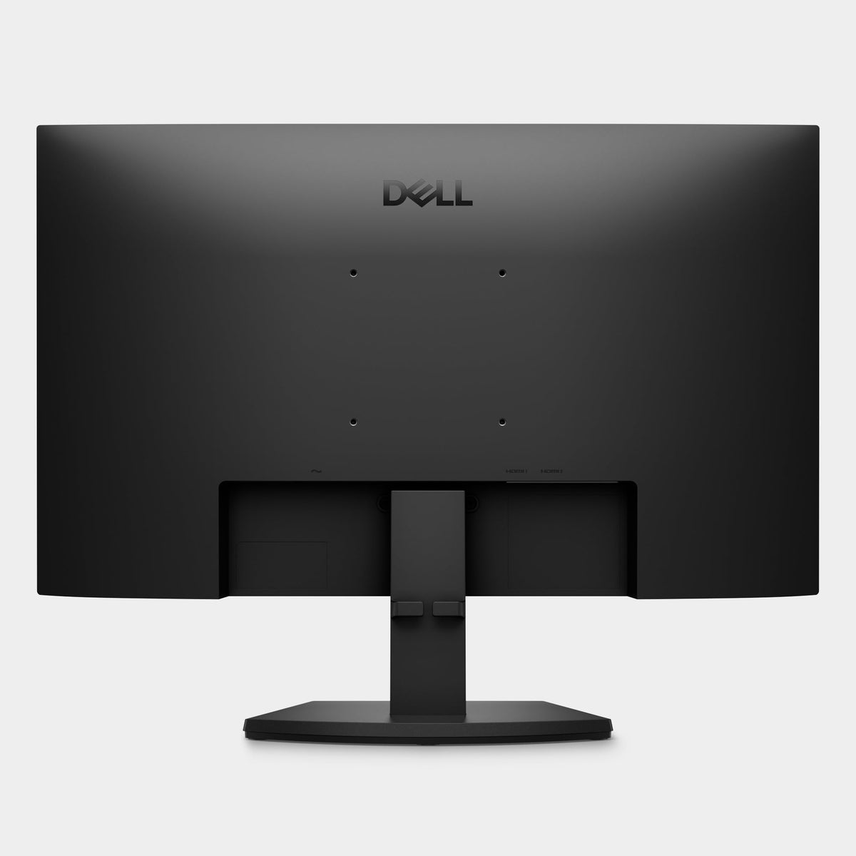 Dell 27 Monitor - SE2726H - 27-inch FHD (1920x1080) 144Hz 1ms Display, in-Plane Switching (IPS) Technology, AMD FreeSync™, TÜV 3-Star 2X HDMI, Tilt Father Jim Norris notebooks