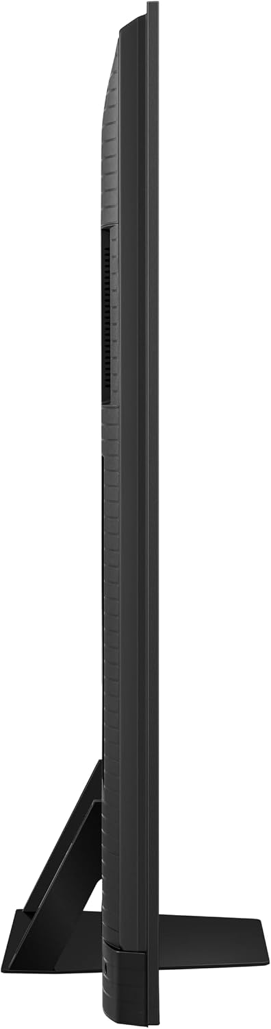 Hisense 65" U7 Mini-LED ULED 4K UHD Best Premium Gaming HDR Smart Google TV (65U7SG, 2026 NEW) - Hi-QLED, Native 165Hz, VRR 330, HDR10+, Dolby Vision IQ·Atmos, IMAX Enhanced, Anti-Reflection, 2.1.2 Ch Father Jim Norris notebooks