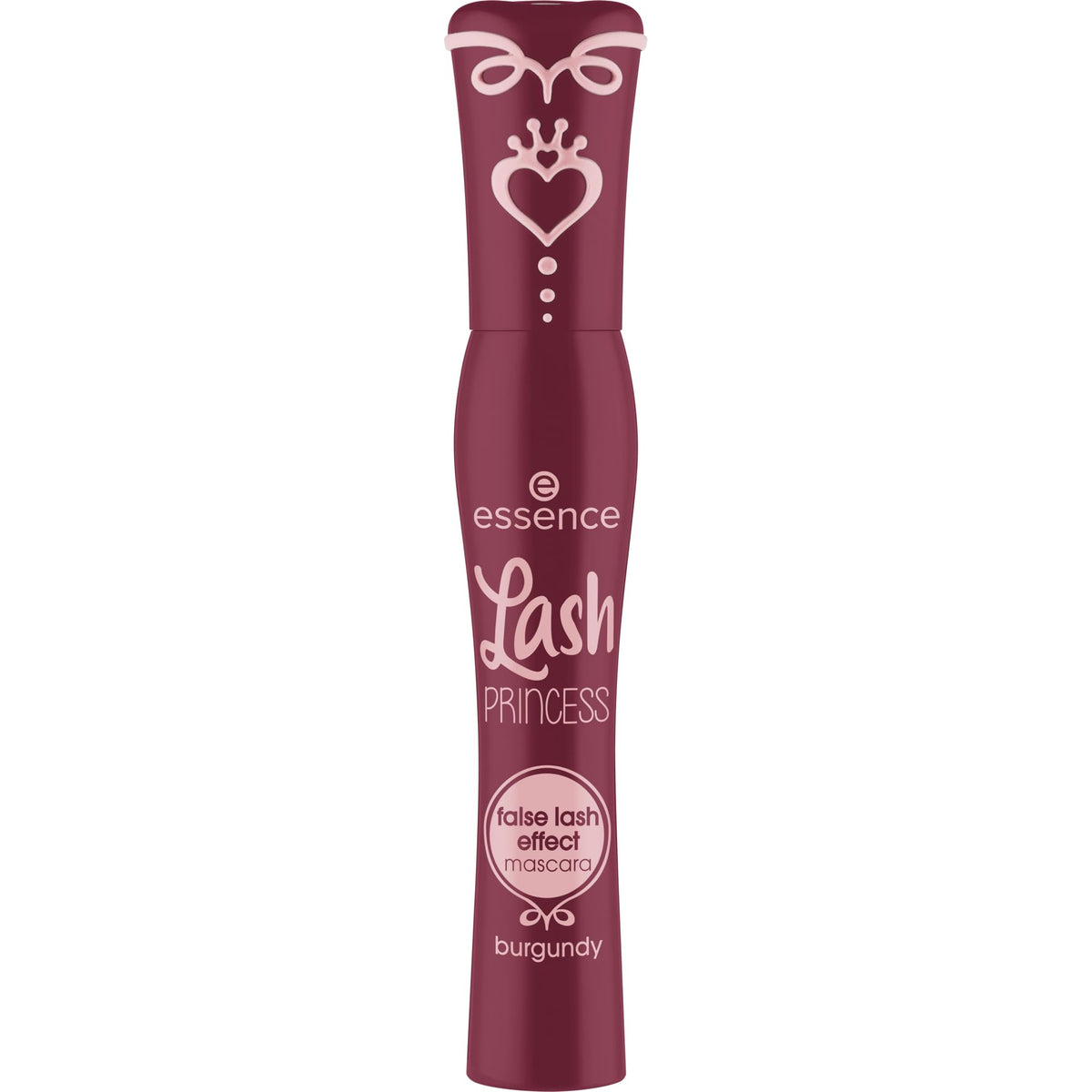 essence Lash Princess False Lash Effect Mascara, Black (Pack of 1) Father Jim Norris notebooks