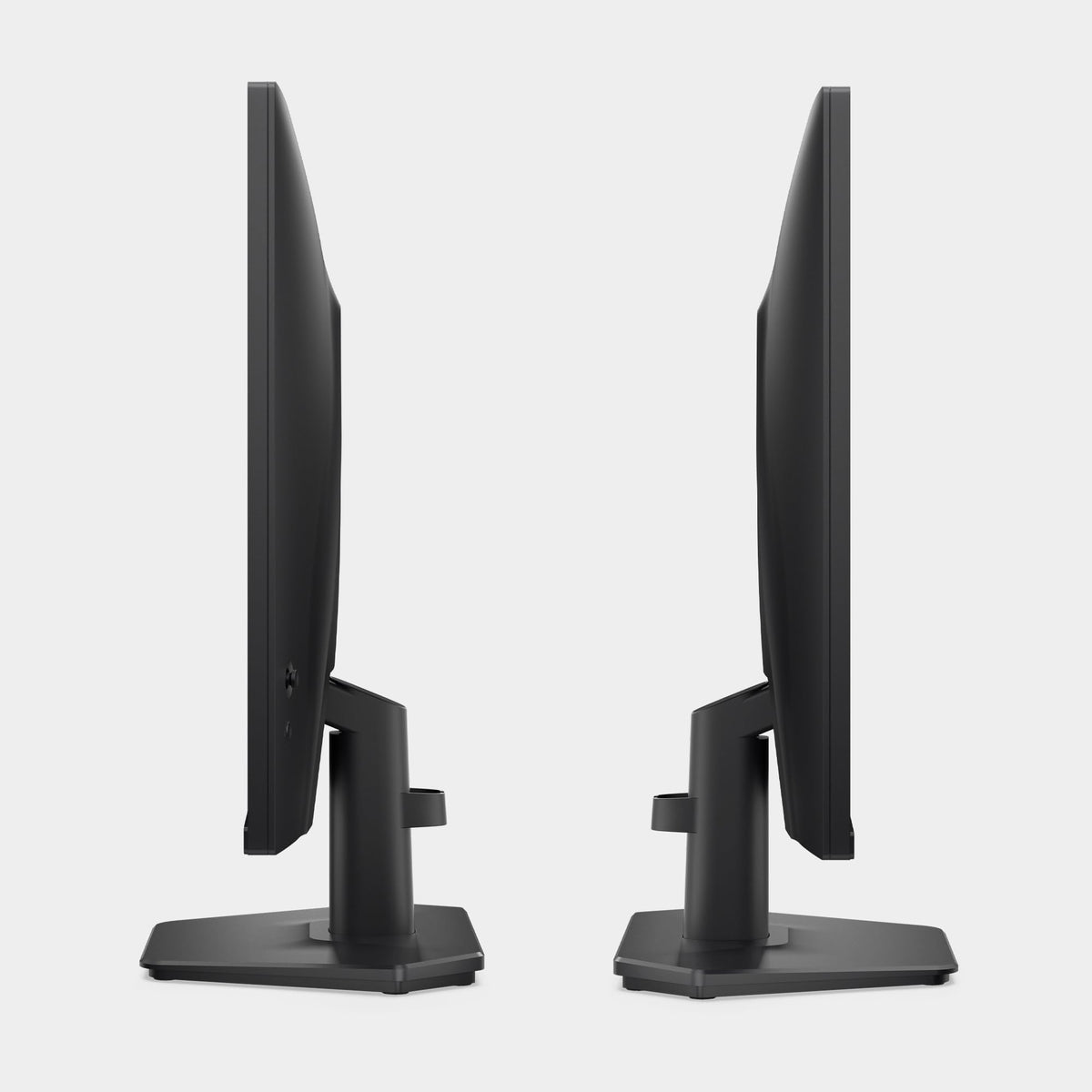 Dell 27 Monitor - SE2726H - 27-inch FHD (1920x1080) 144Hz 1ms Display, in-Plane Switching (IPS) Technology, AMD FreeSync™, TÜV 3-Star 2X HDMI, Tilt Father Jim Norris notebooks