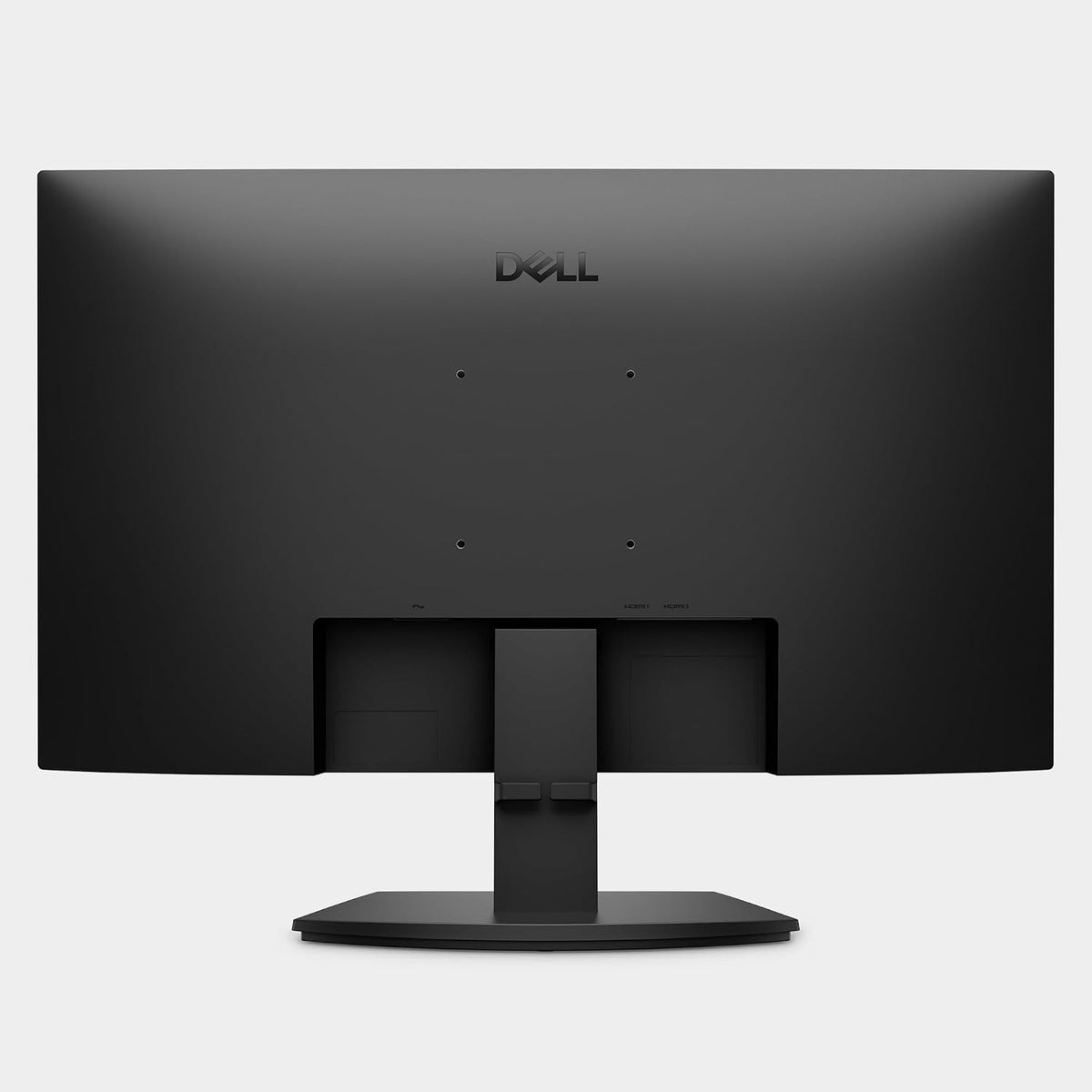 Dell 27 Monitor - SE2726H - 27-inch FHD (1920x1080) 144Hz 1ms Display, in-Plane Switching (IPS) Technology, AMD FreeSync™, TÜV 3-Star 2X HDMI, Tilt Father Jim Norris notebooks