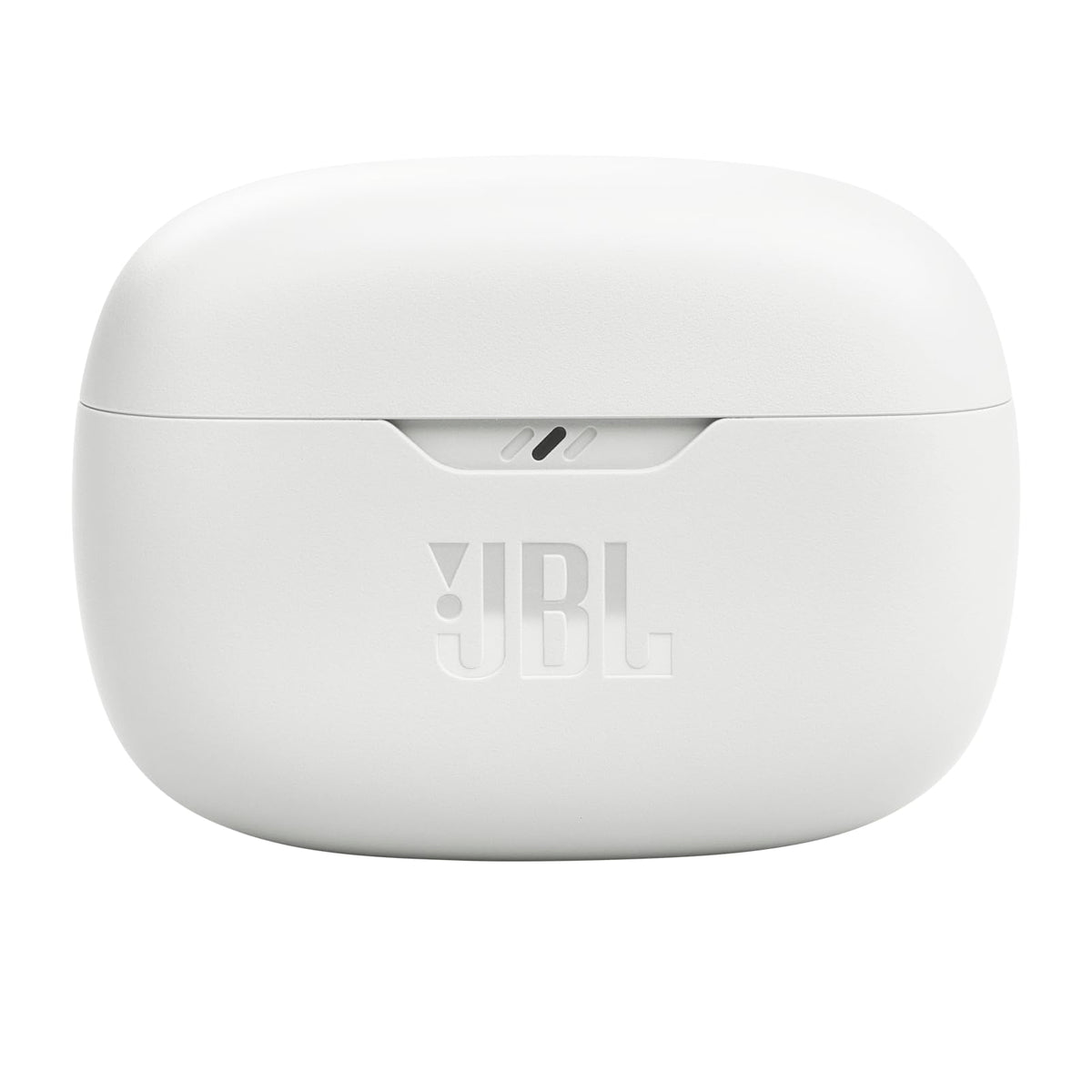 JBL Vibe Beam - True Wireless Earbuds - Black Father Jim Norris notebooks