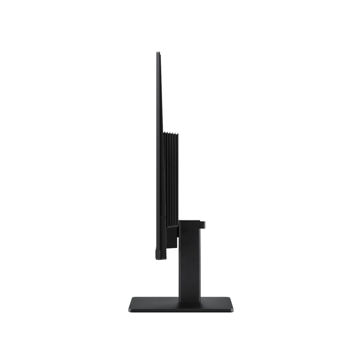 Samsung 27" S3 (S32GF) Series FHD High Resolution Monitor Father Jim Norris notebooks