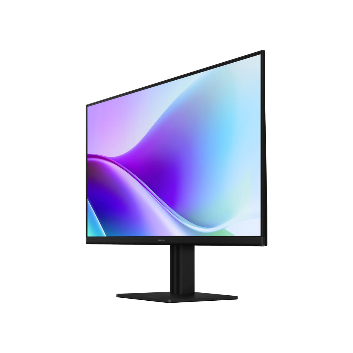 Samsung 27" S3 (S32GF) Series FHD High Resolution Monitor Father Jim Norris notebooks