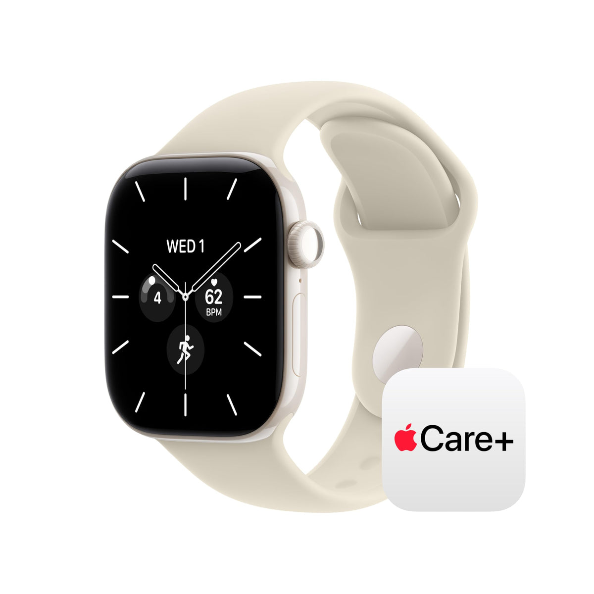 Apple Watch Series 12 GPS + Cellular 46mm Smartwatch Father Jim Norris notebooks