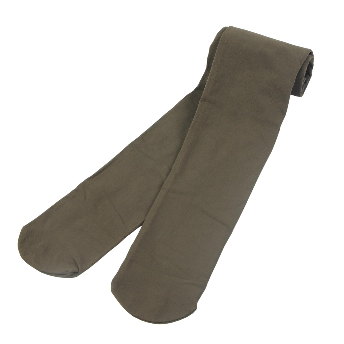EVERSWE Women's 80 Den Soft Opaque Tights, Women's Tights Father Jim Norris notebooks