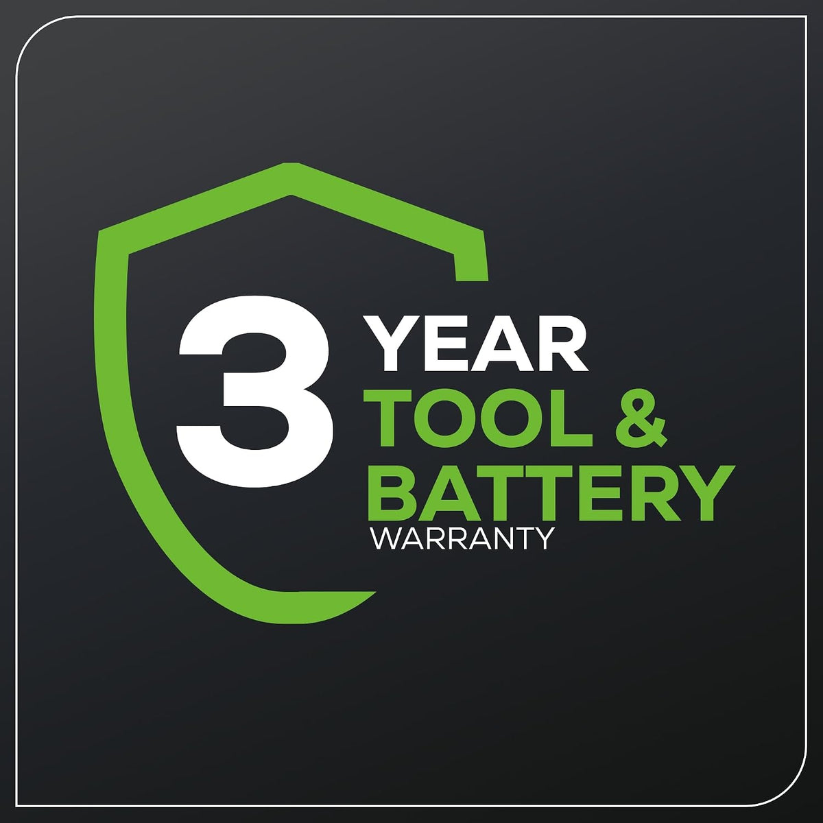 Greenworks 40V 12 in String Trimmer & 390 CFM Blower Combo, 2.0 Ah Battery Father Jim Norris notebooks