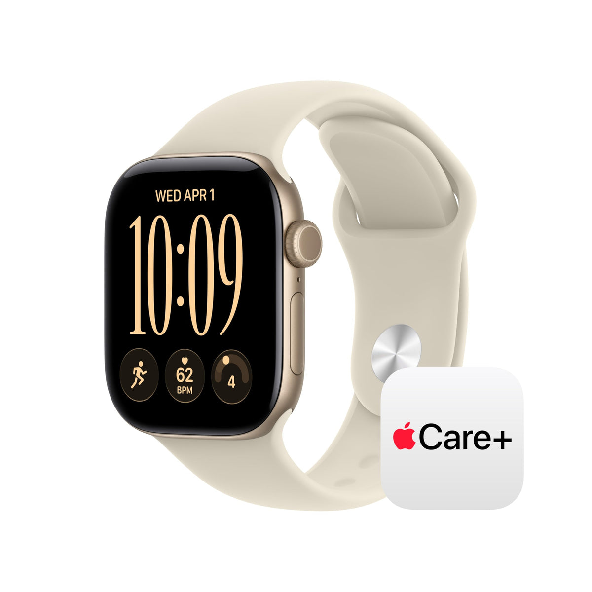 Apple Watch Series 12 GPS + Cellular 46mm Smartwatch Father Jim Norris notebooks