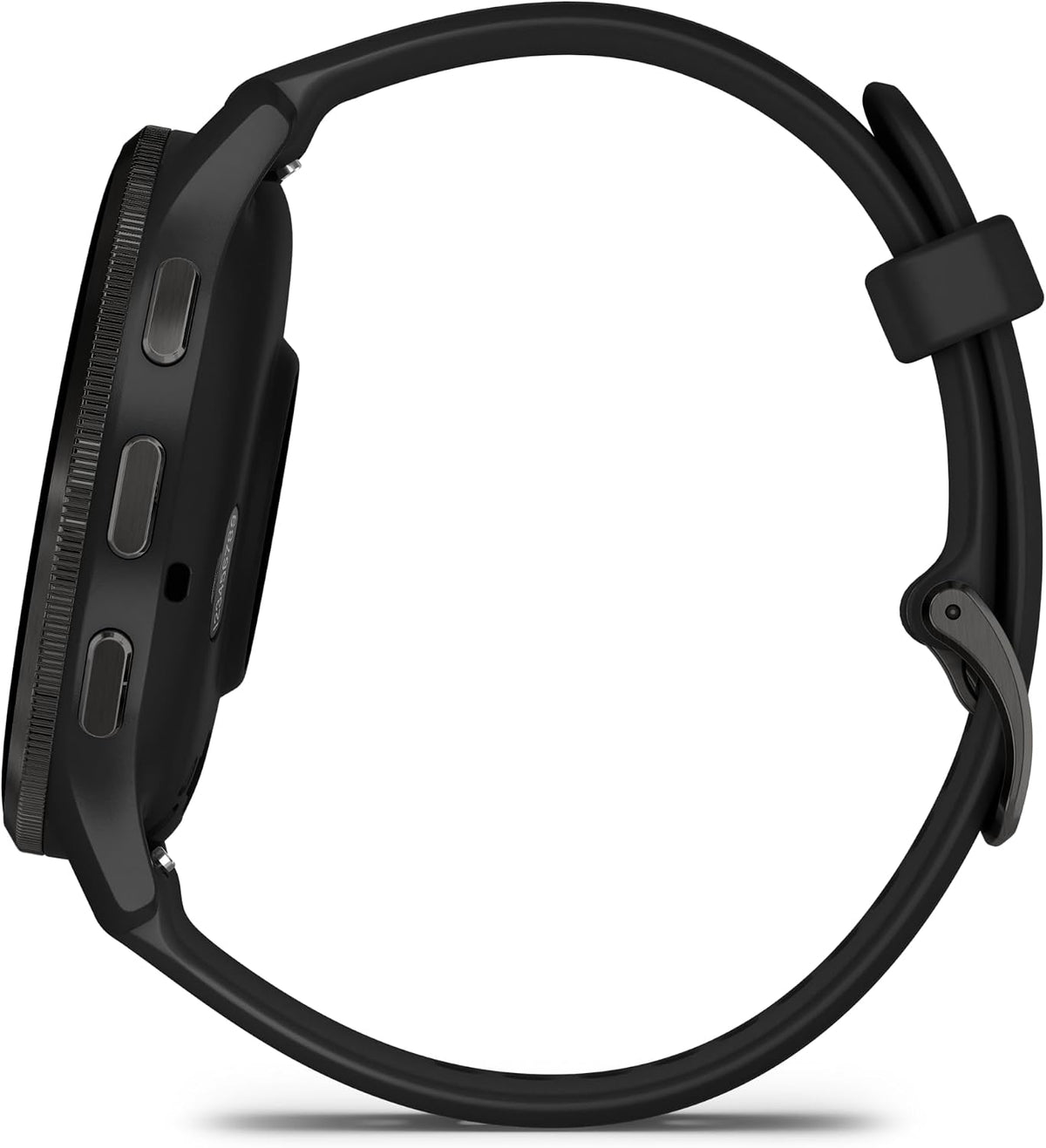 Garmin Venu® 3, Premium Fitness Smartwatch, 45mm, Black Father Jim Norris notebooks