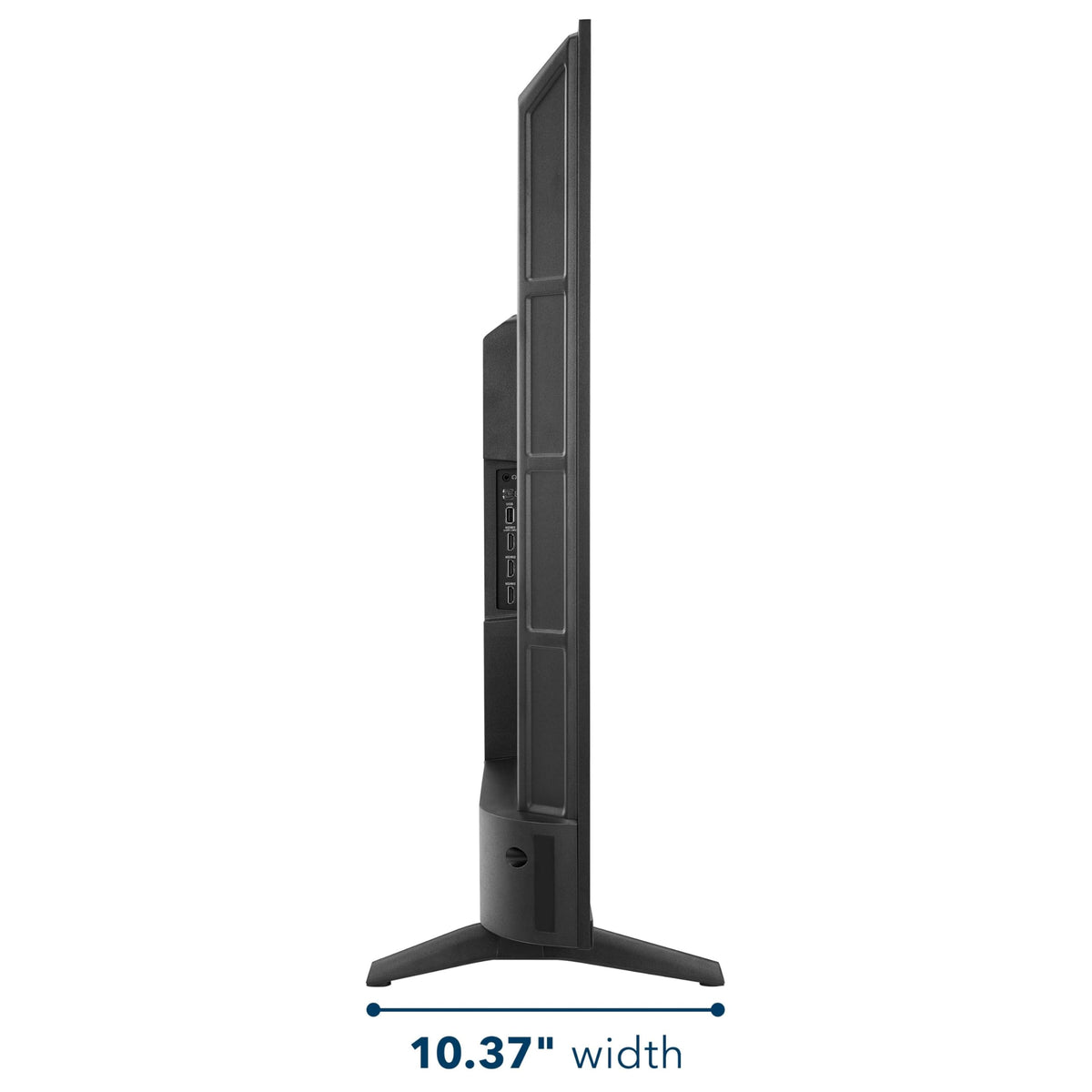Insignia 65" Class F50 Series LED 4K UHD Smart Fire TV, Voice Remote with Alexa, Stream Live TV Without Cable Father Jim Norris notebooks