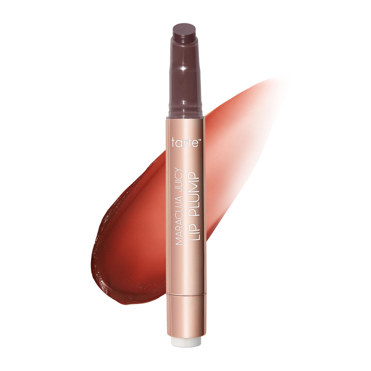 tarte maracuja juicy lip plump – Hydrating & Volumizing Lip Plumper Gloss Balm with Nourishing Hyaluronic Acid & Vitamin E, Plumps & Moisturizes, Vegan & Cruelty-Free Father Jim Norris notebooks
