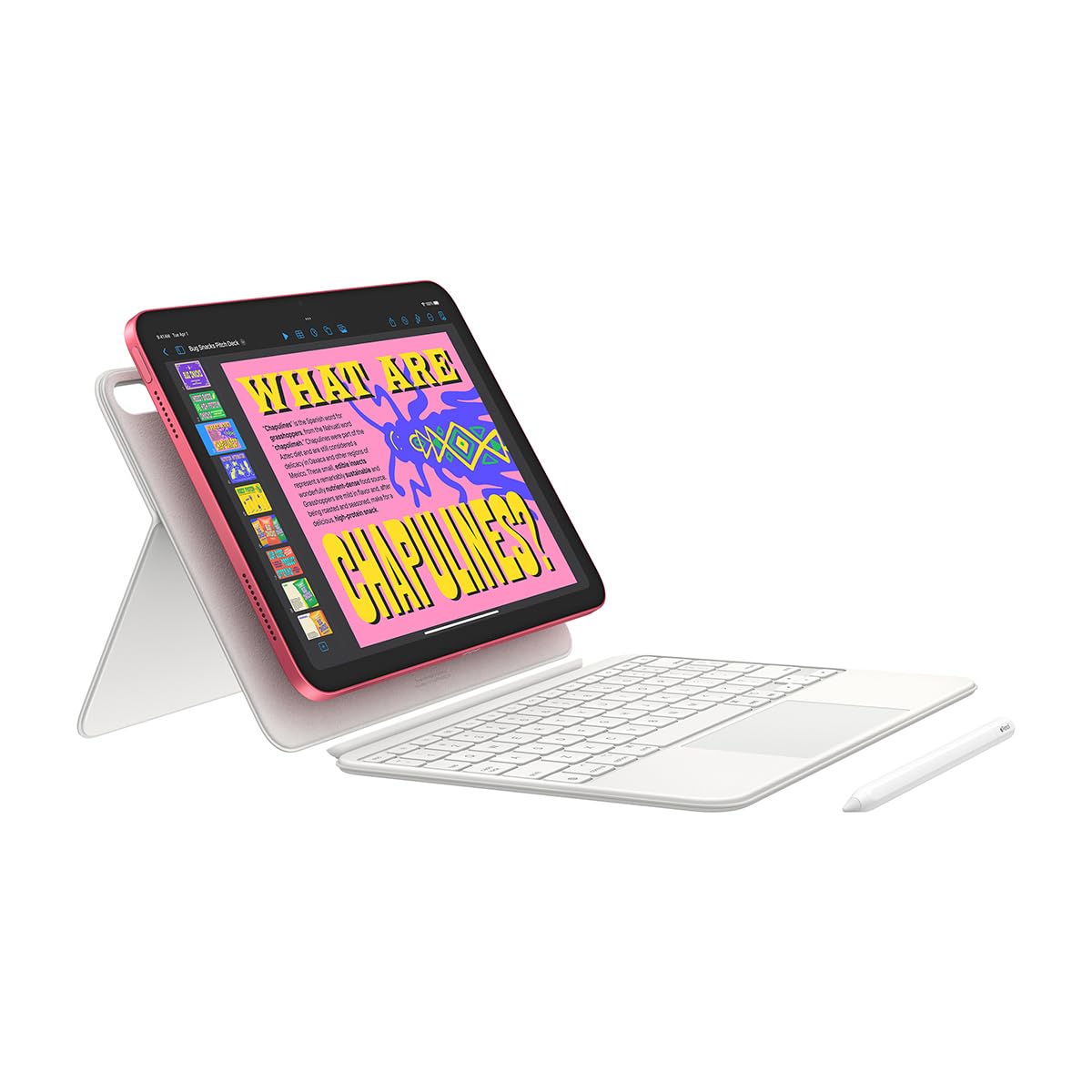 Apple iPad 11-inch: A16 chip, 11-inch Model, Liquid Retina Display, 128GB, Wi-Fi 6, 12MP Front/12MP Back Camera, Touch ID, All-Day Battery Life — Pink Father Jim Norris notebooks