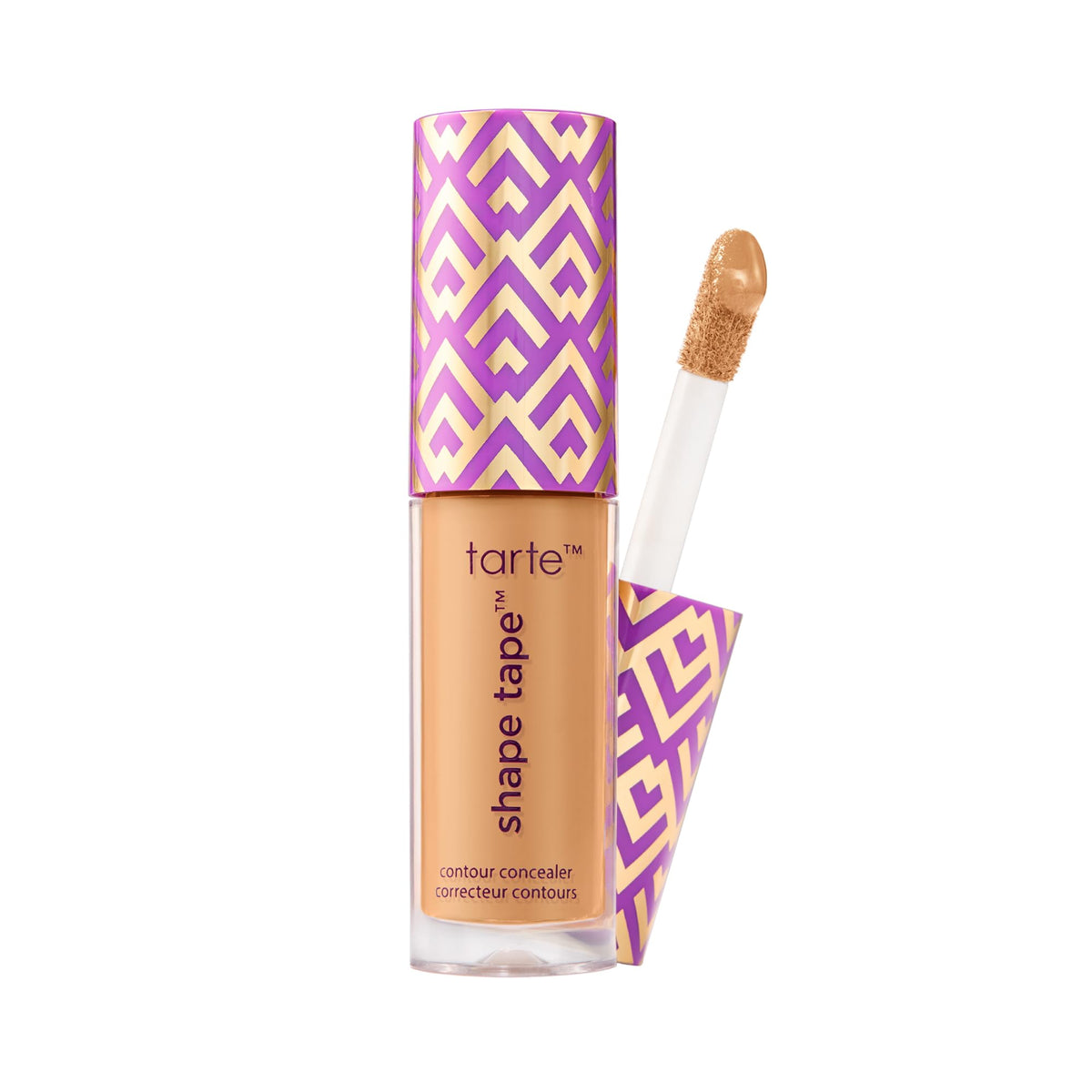 tarte shape tape concealer – Full-Coverage Creaseless Soft Matte Finish, Brightening Under-Eye & Face Makeup, 16hr Longwear, Vegan & Cruelty-Free Father Jim Norris notebooks