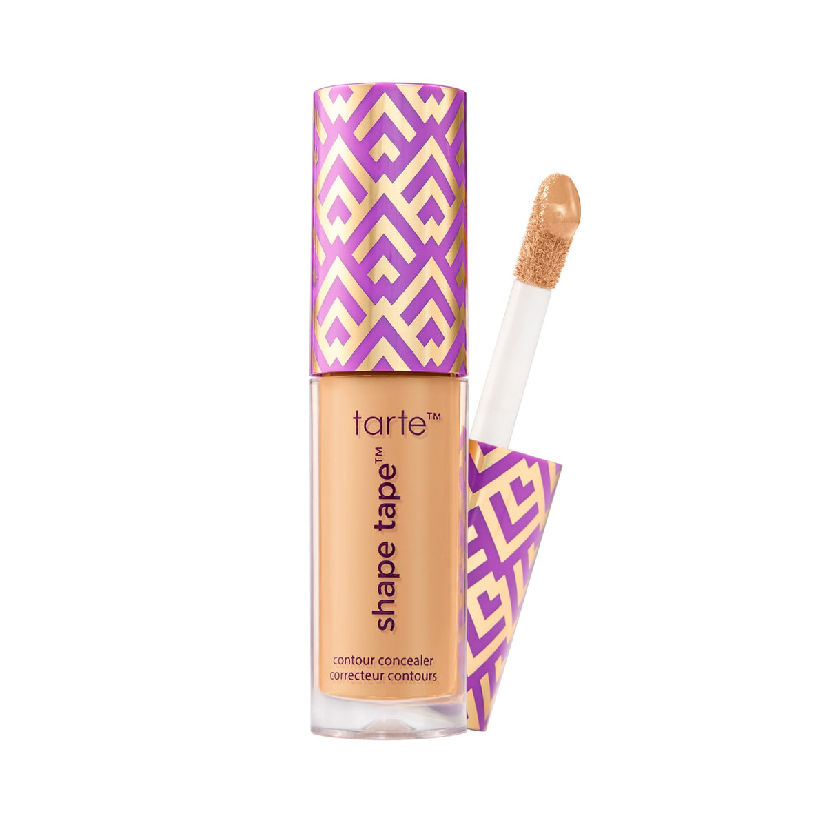 tarte shape tape concealer – Full-Coverage Creaseless Soft Matte Finish, Brightening Under-Eye & Face Makeup, 16hr Longwear, Vegan & Cruelty-Free Father Jim Norris notebooks