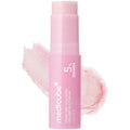 medicube PDRN Collagen Volume Multi Balm Stick, Firming Face & Body Balm