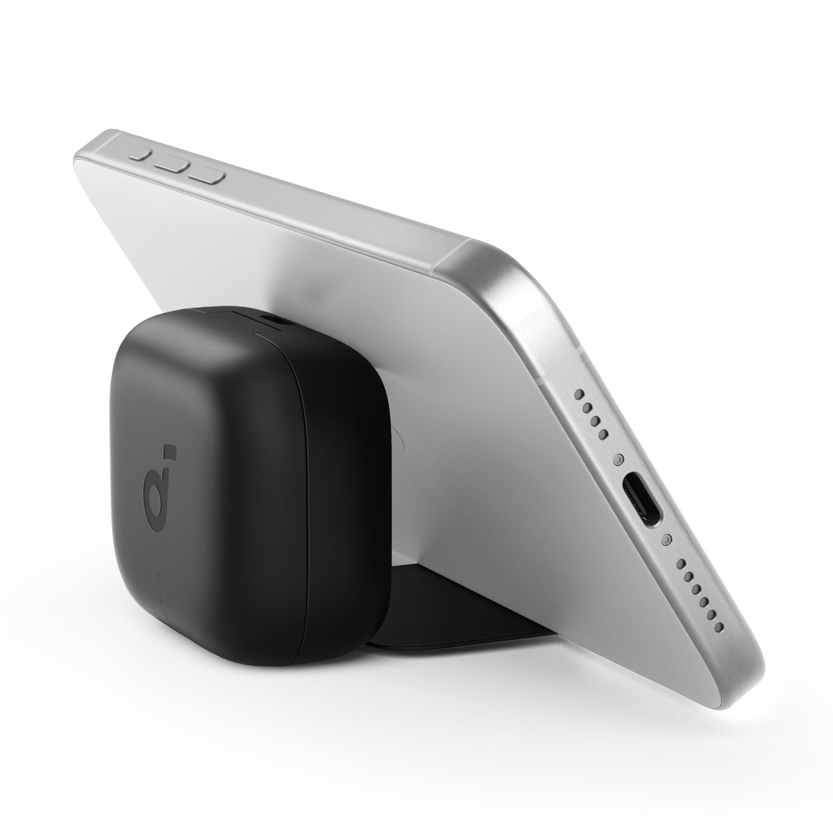 Soundcore P30i by Anker Noise Cancelling Earbuds, Hands-Free Viewing Father Jim Norris notebooks