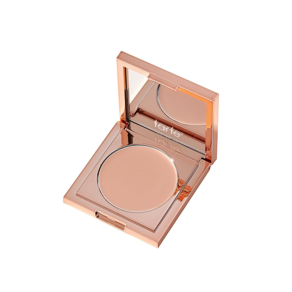 tarte colored clay cc undereye corrector – Full-Coverage Concealer with Vegan Squalane & Caffeine for Dark Circles & Discoloration, Smooths, Cruelty-Free, full size, light-medium peach Father Jim Norris notebooks