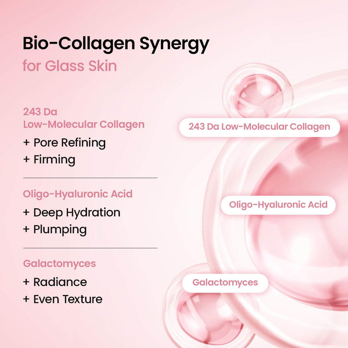 BIODANCE Bio-Collagen Real Deep Mask, Hydrating Overnight Hydrogel Face Mask, Pore Minimizing, Elasticity, Plumping, Travel Essentials & Self Care Gifts for Women, Korean Skin Care | 1.19oz(34g) x 4ea Father Jim Norris notebooks