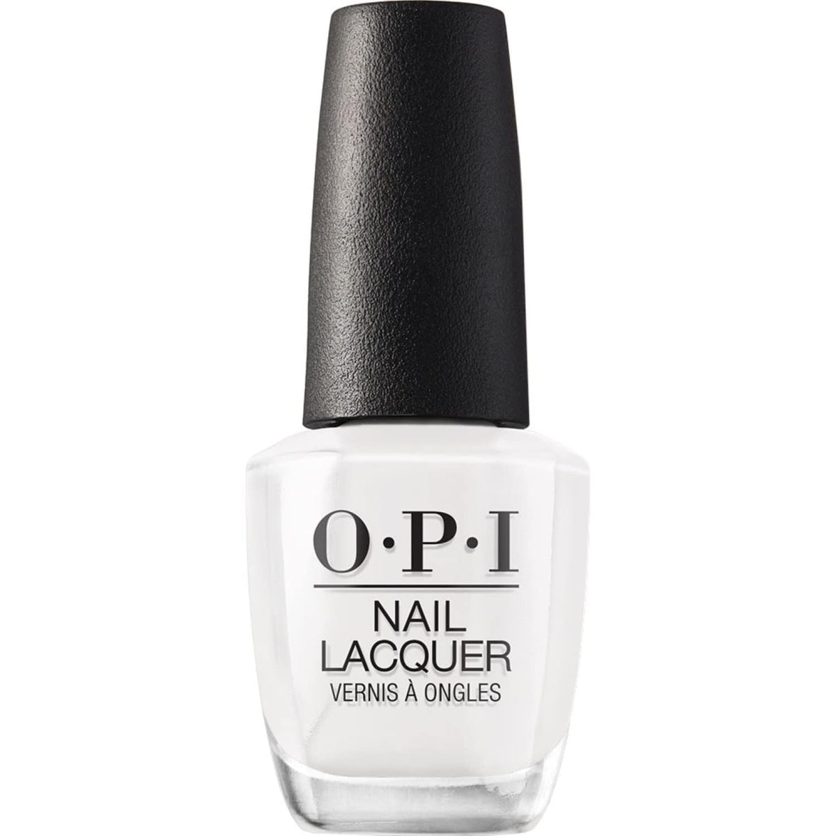 OPI Nail Lacquer Classic Nail Polish Colors | Crème, Shimmer, and Glitter Father Jim Norris notebooks