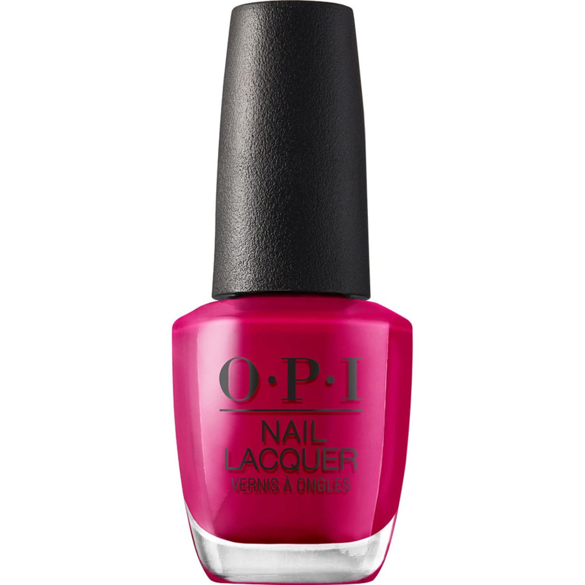 OPI Nail Lacquer Classic Nail Polish Colors | Crème, Shimmer, and Glitter Father Jim Norris notebooks