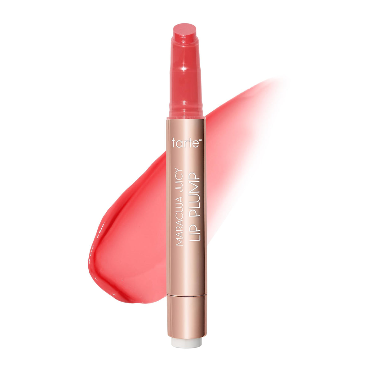 tarte maracuja juicy lip plump – Hydrating & Volumizing Lip Plumper Gloss Balm with Nourishing Hyaluronic Acid & Vitamin E, Plumps & Moisturizes, Vegan & Cruelty-Free Father Jim Norris notebooks