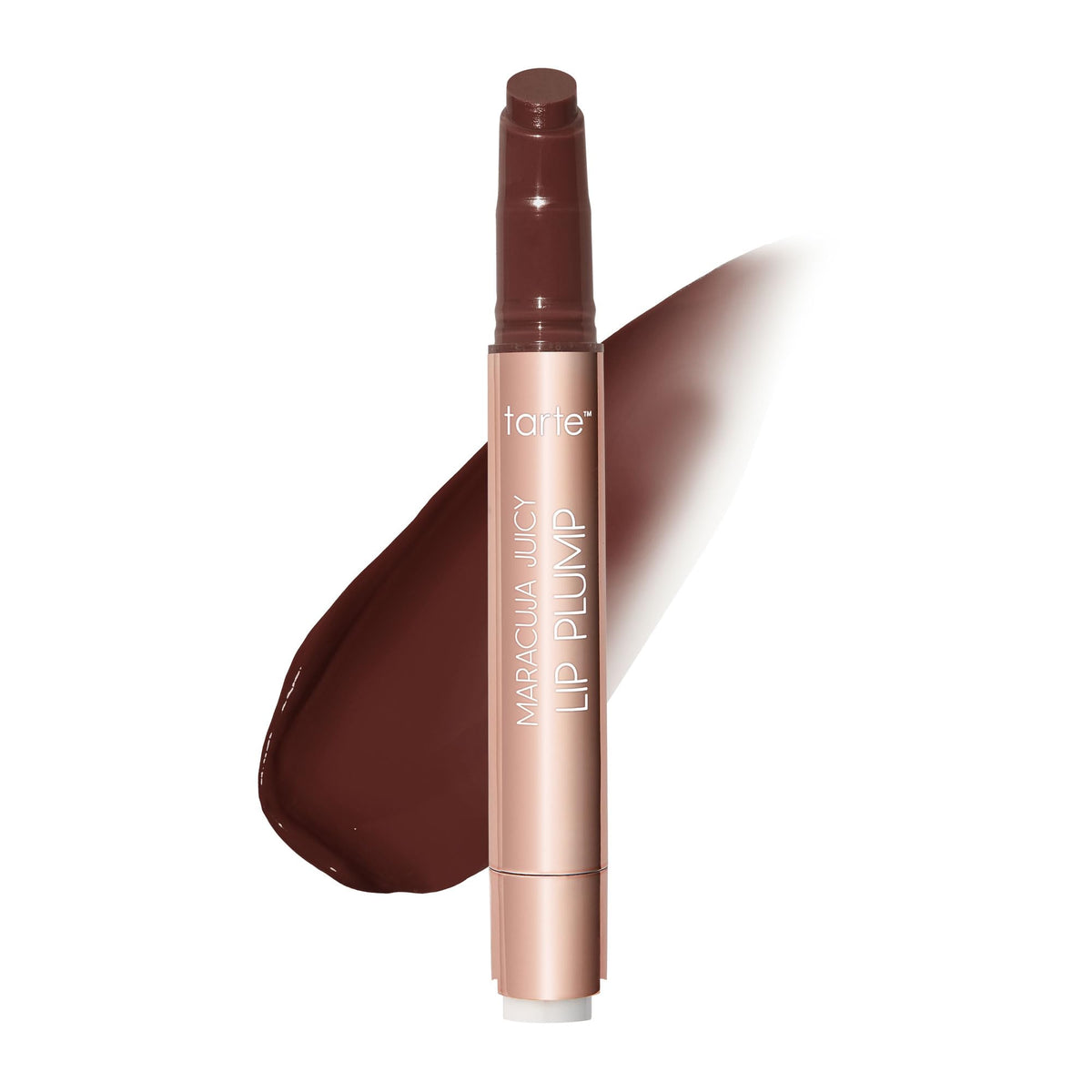 tarte maracuja juicy lip plump – Hydrating & Volumizing Lip Plumper Gloss Balm with Nourishing Hyaluronic Acid & Vitamin E, Plumps & Moisturizes, Vegan & Cruelty-Free Father Jim Norris notebooks